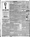 Windsor and Eton Express Saturday 22 March 1913 Page 2