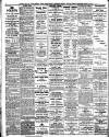 Windsor and Eton Express Saturday 22 March 1913 Page 4