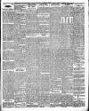 Windsor and Eton Express Saturday 22 March 1913 Page 5