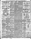 Windsor and Eton Express Saturday 22 March 1913 Page 8