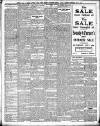 Windsor and Eton Express Saturday 05 July 1913 Page 3