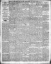 Windsor and Eton Express Saturday 05 July 1913 Page 5