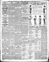 Windsor and Eton Express Saturday 05 July 1913 Page 7