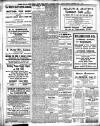 Windsor and Eton Express Saturday 05 July 1913 Page 8