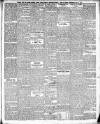 Windsor and Eton Express Saturday 19 July 1913 Page 5