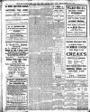 Windsor and Eton Express Saturday 19 July 1913 Page 8