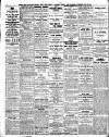 Windsor and Eton Express Saturday 26 July 1913 Page 4