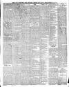 Windsor and Eton Express Saturday 26 July 1913 Page 5