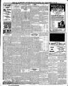 Windsor and Eton Express Saturday 26 July 1913 Page 6