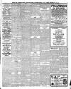 Windsor and Eton Express Saturday 26 July 1913 Page 7