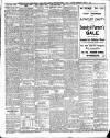 Windsor and Eton Express Saturday 02 August 1913 Page 3