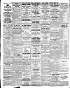 Windsor and Eton Express Saturday 02 August 1913 Page 4