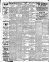 Windsor and Eton Express Saturday 02 August 1913 Page 6