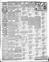 Windsor and Eton Express Saturday 02 August 1913 Page 7