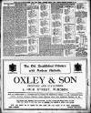 Windsor and Eton Express Saturday 20 September 1913 Page 3