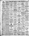 Windsor and Eton Express Saturday 20 September 1913 Page 4