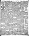 Windsor and Eton Express Saturday 20 September 1913 Page 7