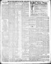 Windsor and Eton Express Saturday 27 September 1913 Page 3