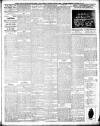 Windsor and Eton Express Saturday 27 September 1913 Page 7