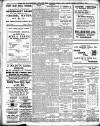 Windsor and Eton Express Saturday 27 September 1913 Page 8