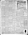 Windsor and Eton Express Saturday 04 October 1913 Page 3