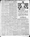 Windsor and Eton Express Saturday 18 October 1913 Page 3