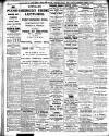 Windsor and Eton Express Saturday 18 October 1913 Page 4