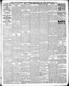 Windsor and Eton Express Saturday 18 October 1913 Page 7
