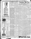 Windsor and Eton Express Saturday 01 November 1913 Page 2