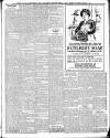 Windsor and Eton Express Saturday 01 November 1913 Page 3