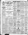 Windsor and Eton Express Saturday 01 November 1913 Page 4