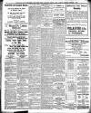 Windsor and Eton Express Saturday 01 November 1913 Page 8