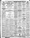 Windsor and Eton Express Saturday 08 November 1913 Page 4