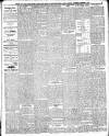 Windsor and Eton Express Saturday 08 November 1913 Page 5