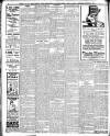 Windsor and Eton Express Saturday 08 November 1913 Page 6