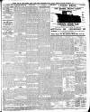 Windsor and Eton Express Saturday 08 November 1913 Page 7