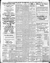 Windsor and Eton Express Saturday 08 November 1913 Page 8