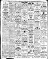 Windsor and Eton Express Saturday 29 November 1913 Page 4