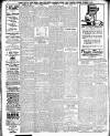 Windsor and Eton Express Saturday 29 November 1913 Page 6