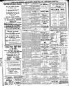 Windsor and Eton Express Saturday 29 November 1913 Page 8