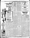 Windsor and Eton Express Saturday 20 December 1913 Page 2