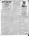 Windsor and Eton Express Saturday 20 December 1913 Page 3