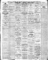 Windsor and Eton Express Saturday 20 December 1913 Page 4