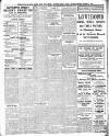 Windsor and Eton Express Saturday 20 December 1913 Page 5