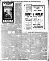 Windsor and Eton Express Saturday 20 December 1913 Page 7