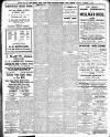 Windsor and Eton Express Saturday 20 December 1913 Page 10