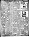 Windsor and Eton Express Saturday 27 December 1913 Page 3