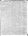 Windsor and Eton Express Saturday 27 December 1913 Page 5