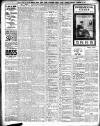 Windsor and Eton Express Saturday 27 December 1913 Page 6