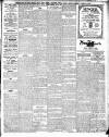 Windsor and Eton Express Saturday 27 December 1913 Page 7